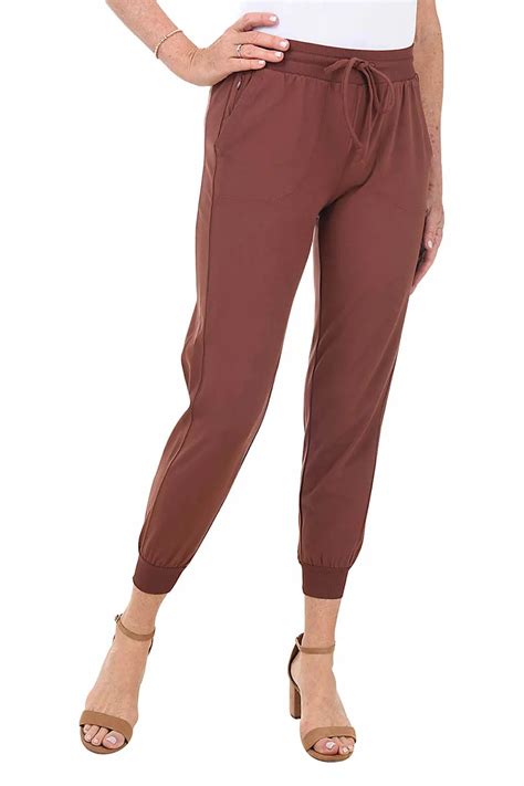 rachel zoe joggers marshalls.